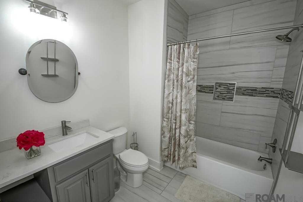 7655 Kristene Ave, Zachary, Louisiana image 23