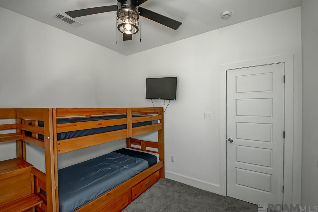 7655 Kristene Ave, Zachary, Louisiana image 20