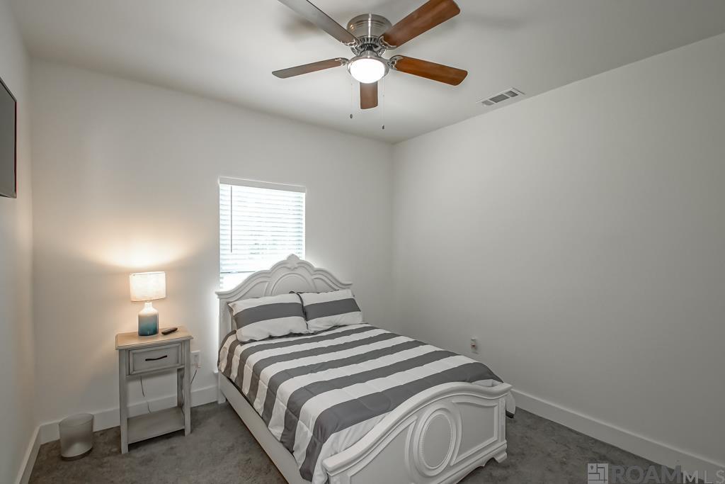 7655 Kristene Ave, Zachary, Louisiana image 17