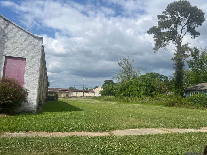 Photo 1 of 5 — LOT 12 Oswego, Baton Rouge, LA 70805