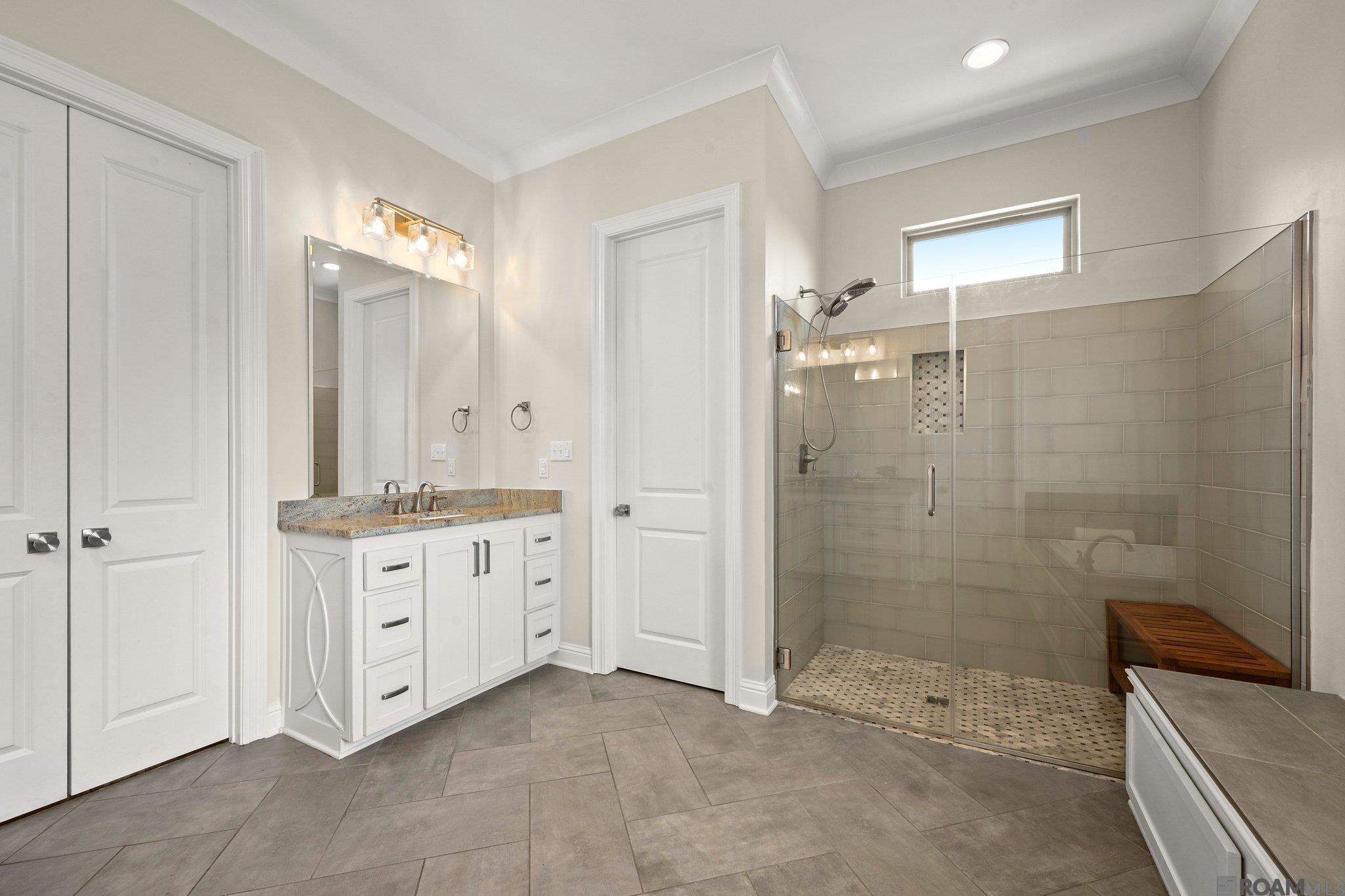 17344 Fox Glove Ave, Prairieville, Louisiana image 20