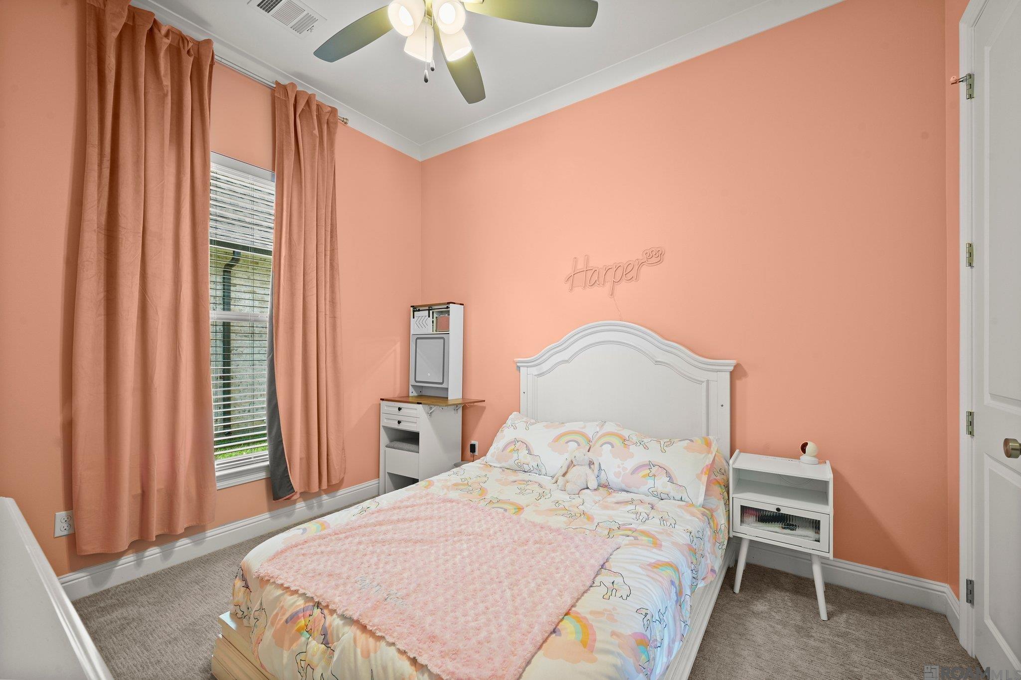 17344 Fox Glove Ave, Prairieville, Louisiana image 22