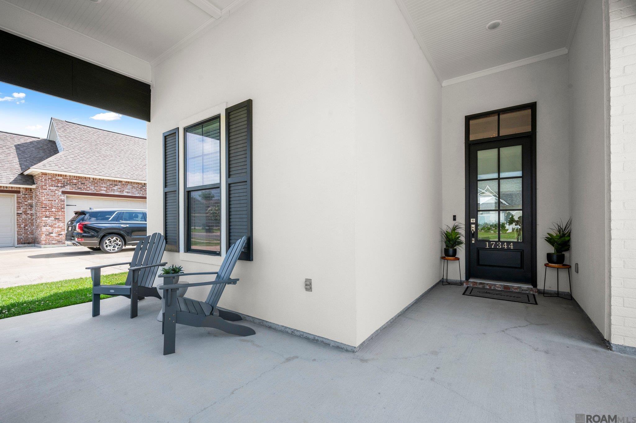 17344 Fox Glove Ave, Prairieville, Louisiana image 4
