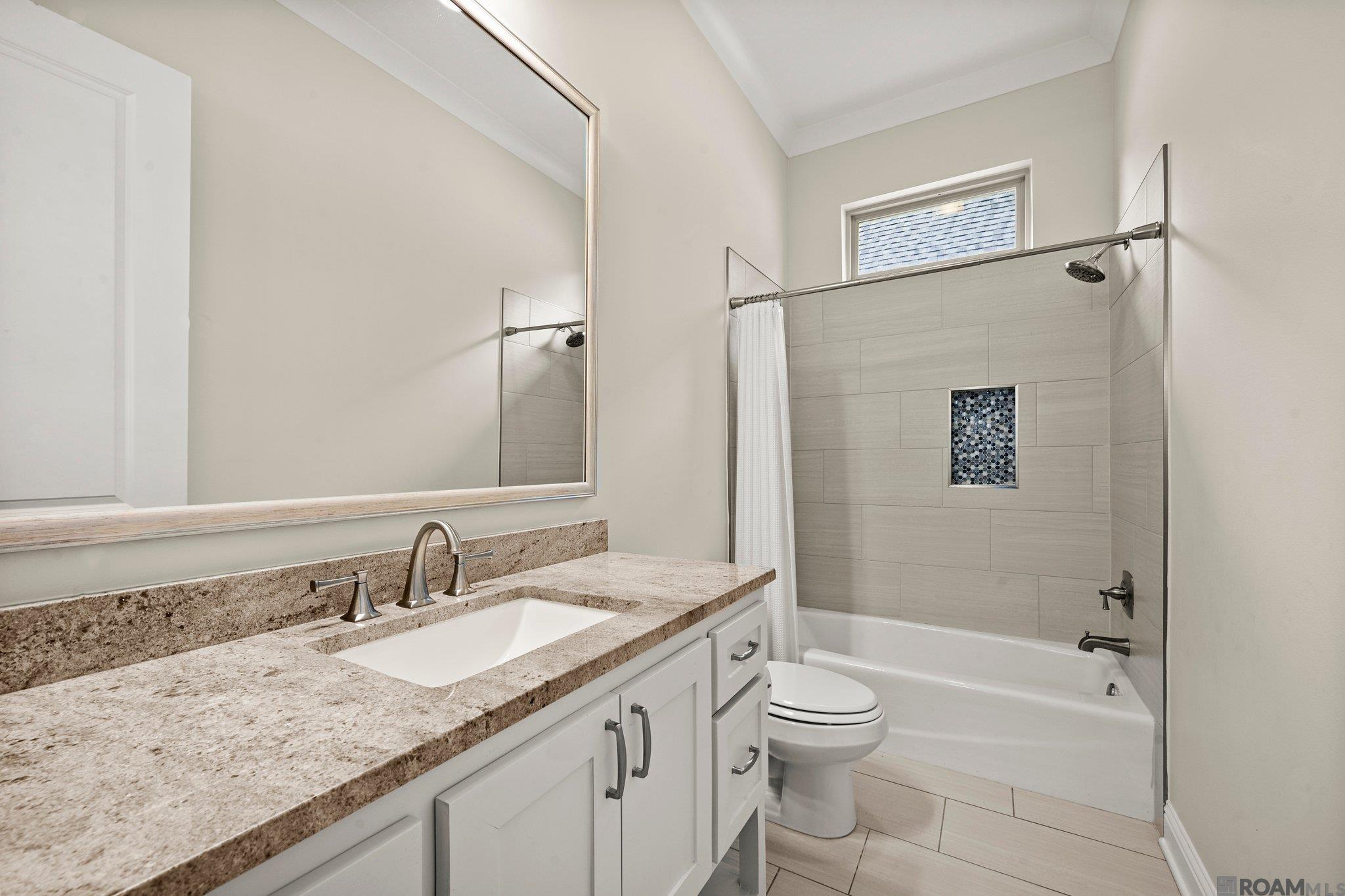 17344 Fox Glove Ave, Prairieville, Louisiana image 23