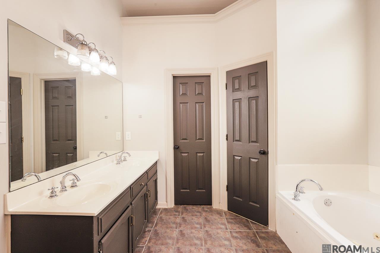 17492 Mccrory 1 Rd, Prairieville, Louisiana image 13