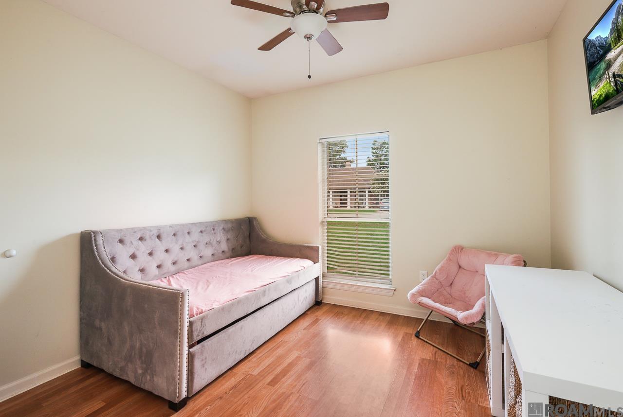 17492 Mccrory 1 Rd, Prairieville, Louisiana image 17
