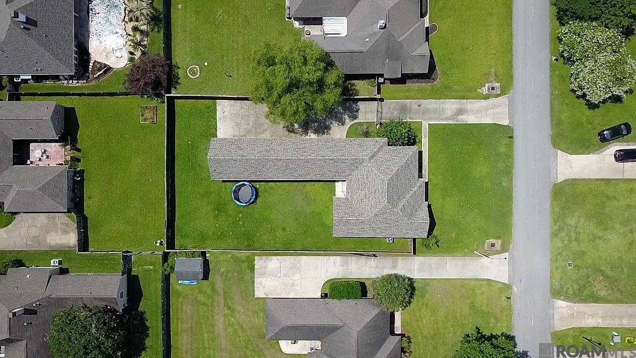 17492 Mccrory 1 Rd, Prairieville, Louisiana image 27