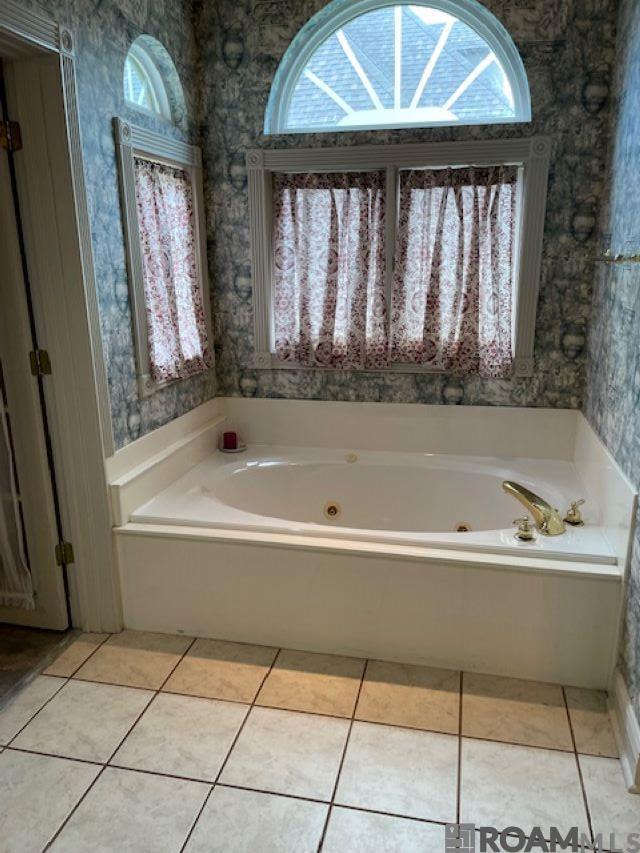 40204 Pelican Point Pkwy, Gonzales, Louisiana image 15