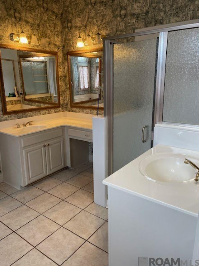 40204 Pelican Point Pkwy, Gonzales, Louisiana image 14