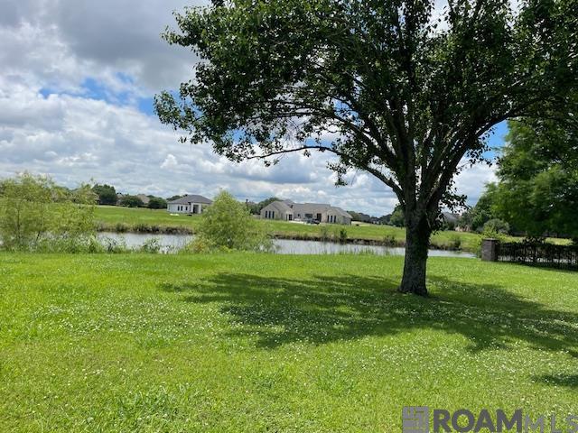 40204 Pelican Point Pkwy, Gonzales, Louisiana image 21