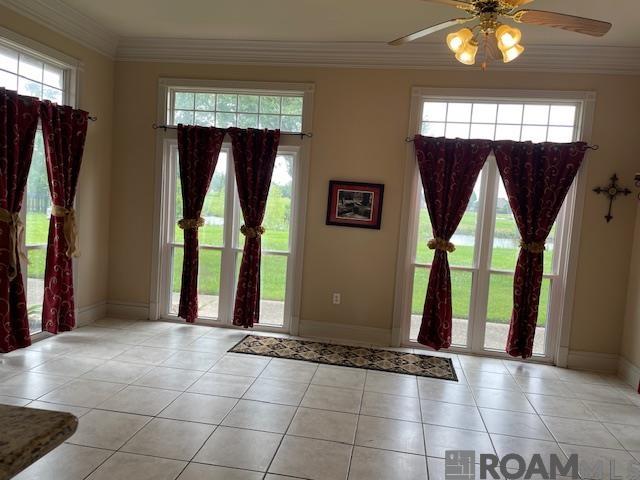 40204 Pelican Point Pkwy, Gonzales, Louisiana image 8