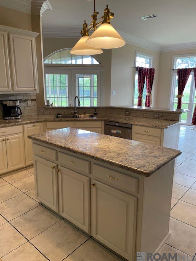 40204 Pelican Point Pkwy, Gonzales, Louisiana image 11