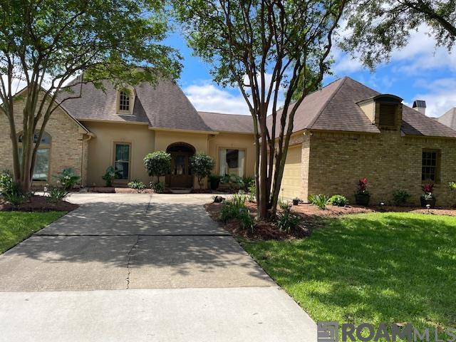 40204 Pelican Point Pkwy, Gonzales, Louisiana image 1