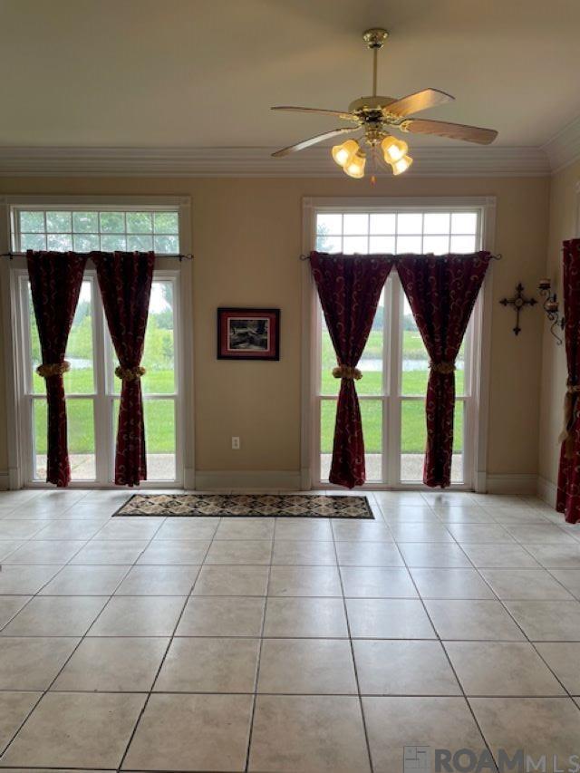 40204 Pelican Point Pkwy, Gonzales, Louisiana image 7