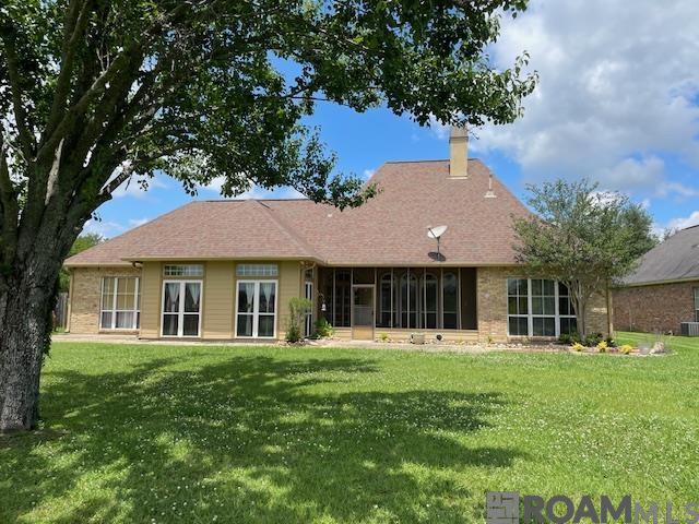 40204 Pelican Point Pkwy, Gonzales, Louisiana image 19