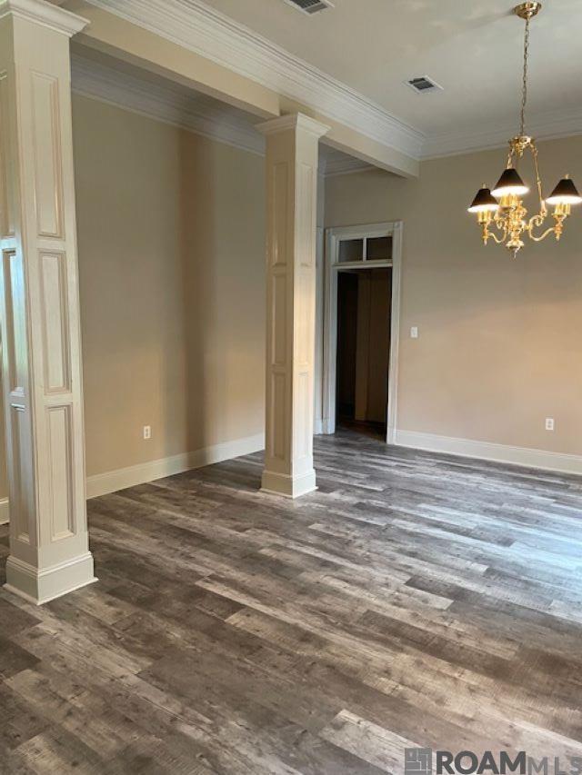 40204 Pelican Point Pkwy, Gonzales, Louisiana image 6
