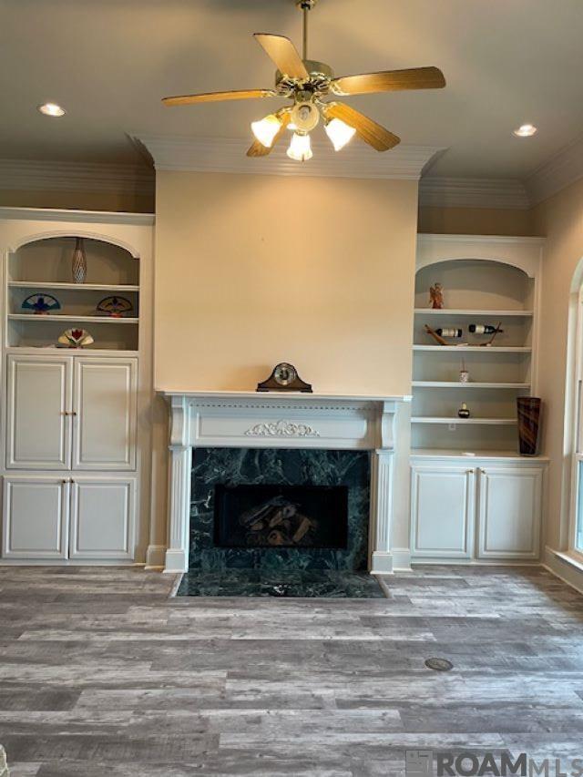 40204 Pelican Point Pkwy, Gonzales, Louisiana image 5