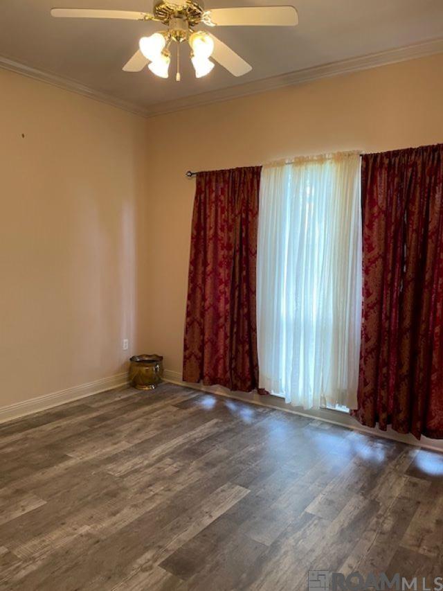 40204 Pelican Point Pkwy, Gonzales, Louisiana image 17