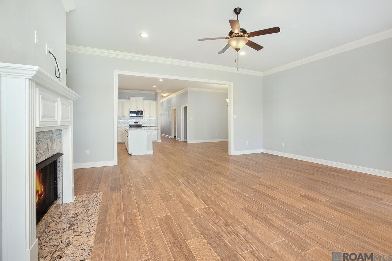 631 Beaumont Dr, Gonzales, Louisiana image 6