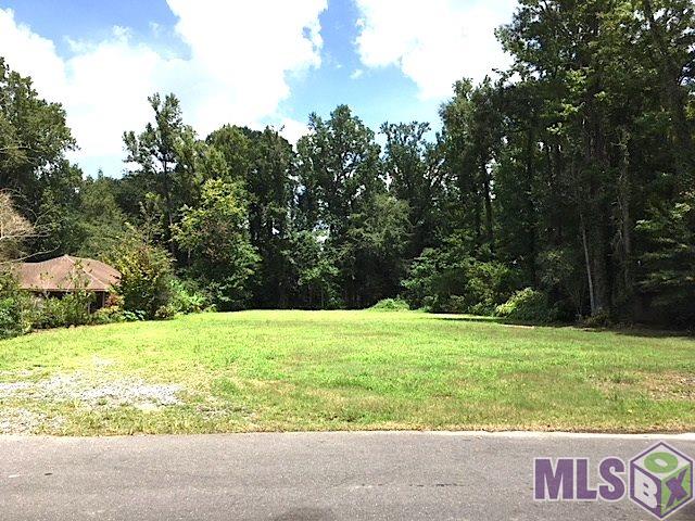 4645 Bluebell Dr, Baton Rouge, Louisiana image 1