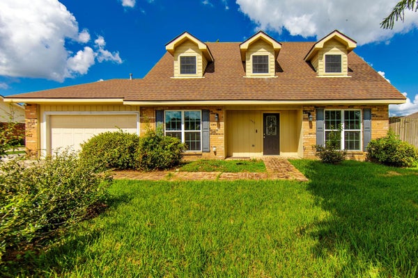1442 SAINT CHARLES ST, HOUMA, LA 70360 - Image e84d793cbc2144006d9b409dcd8bb0e4/207381817