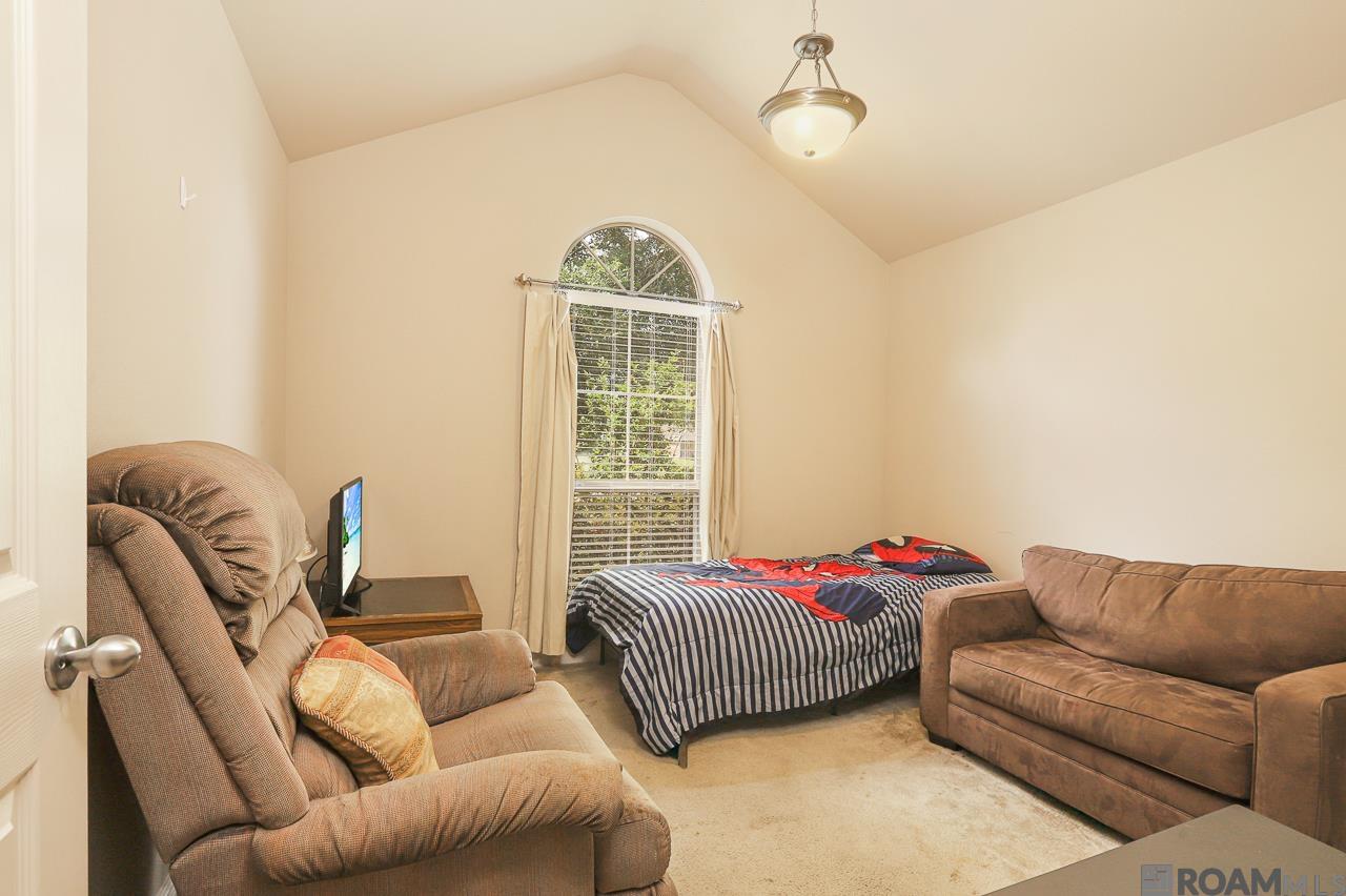 37036 Rivergate Ave, Geismar, Louisiana image 13
