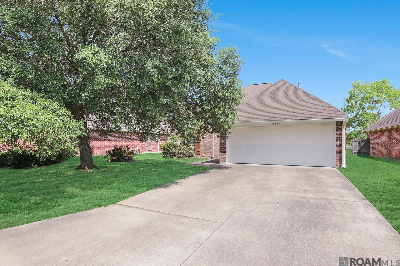37036 Rivergate Ave, Geismar, Louisiana image 18