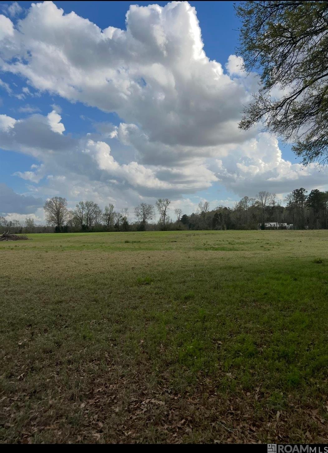 Photo 1 of 4 — Lot 2 W T Hall Rd, Ethel, LA 70730