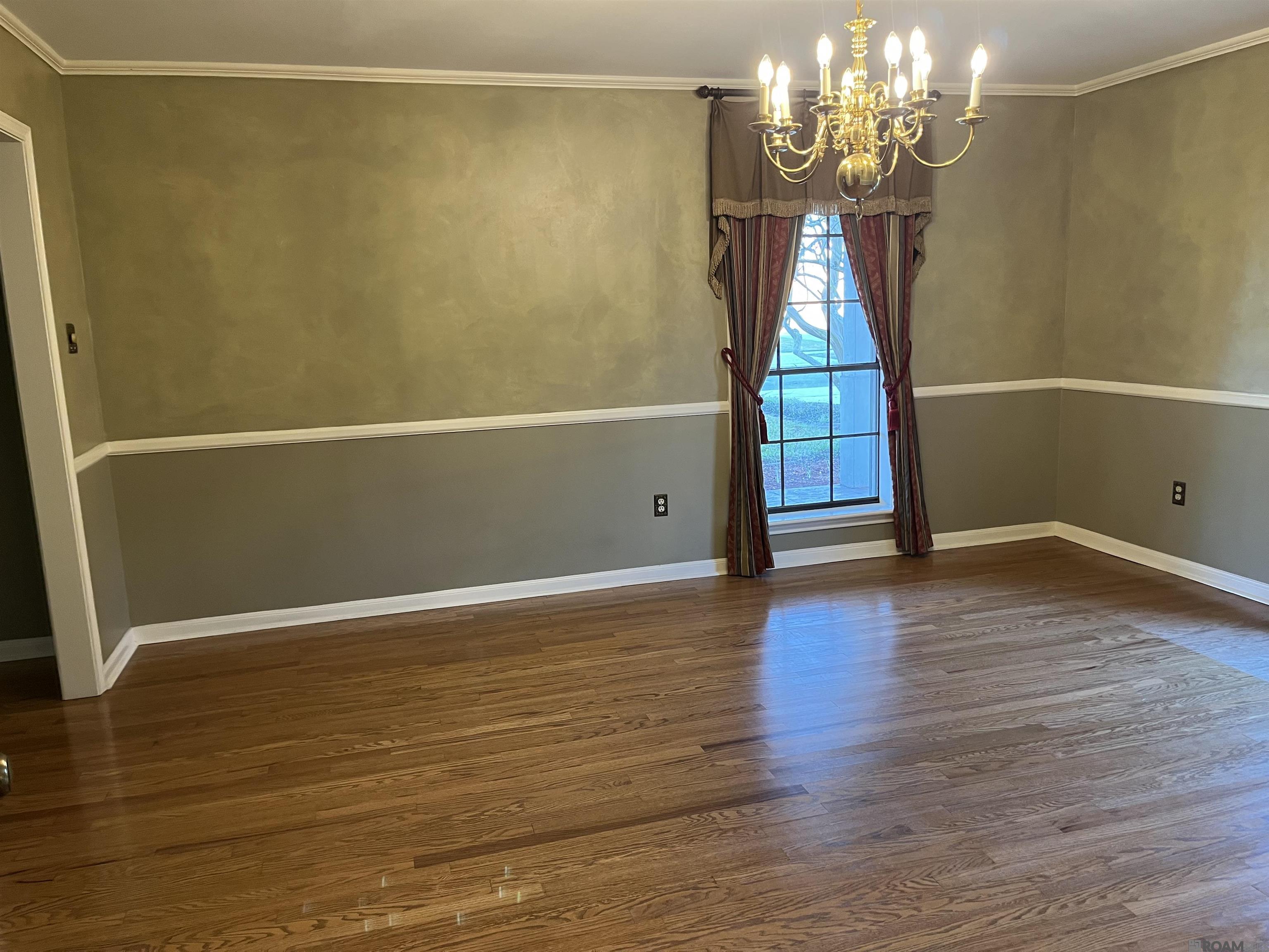 24670 Edmund Dr, Plaquemine, Louisiana image 18