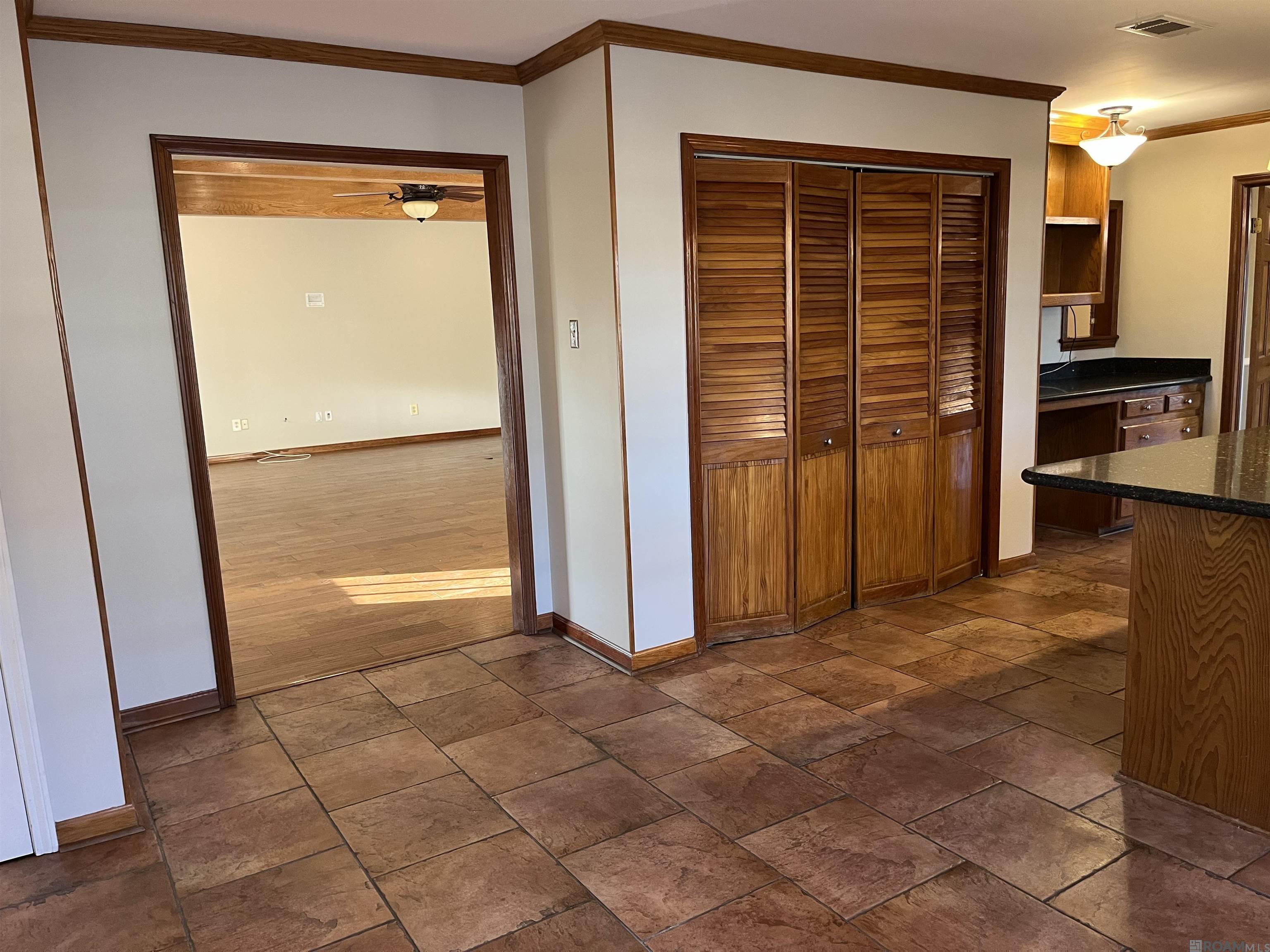 24670 Edmund Dr, Plaquemine, Louisiana image 16