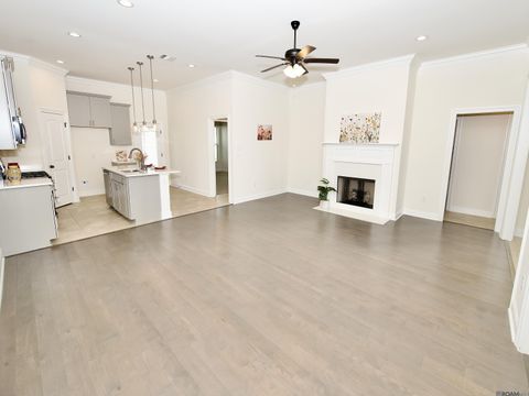 Homes For Sale - 17065 White Ibis Ave<br/> Prairieville, LA 70769