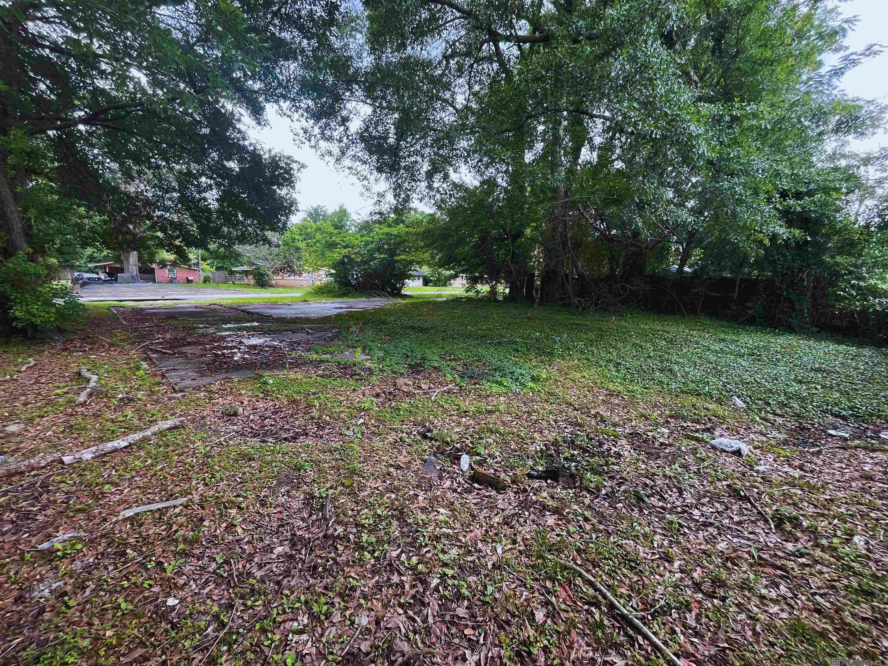 4769 E Dayton Ct, Baton Rouge, Louisiana image 4