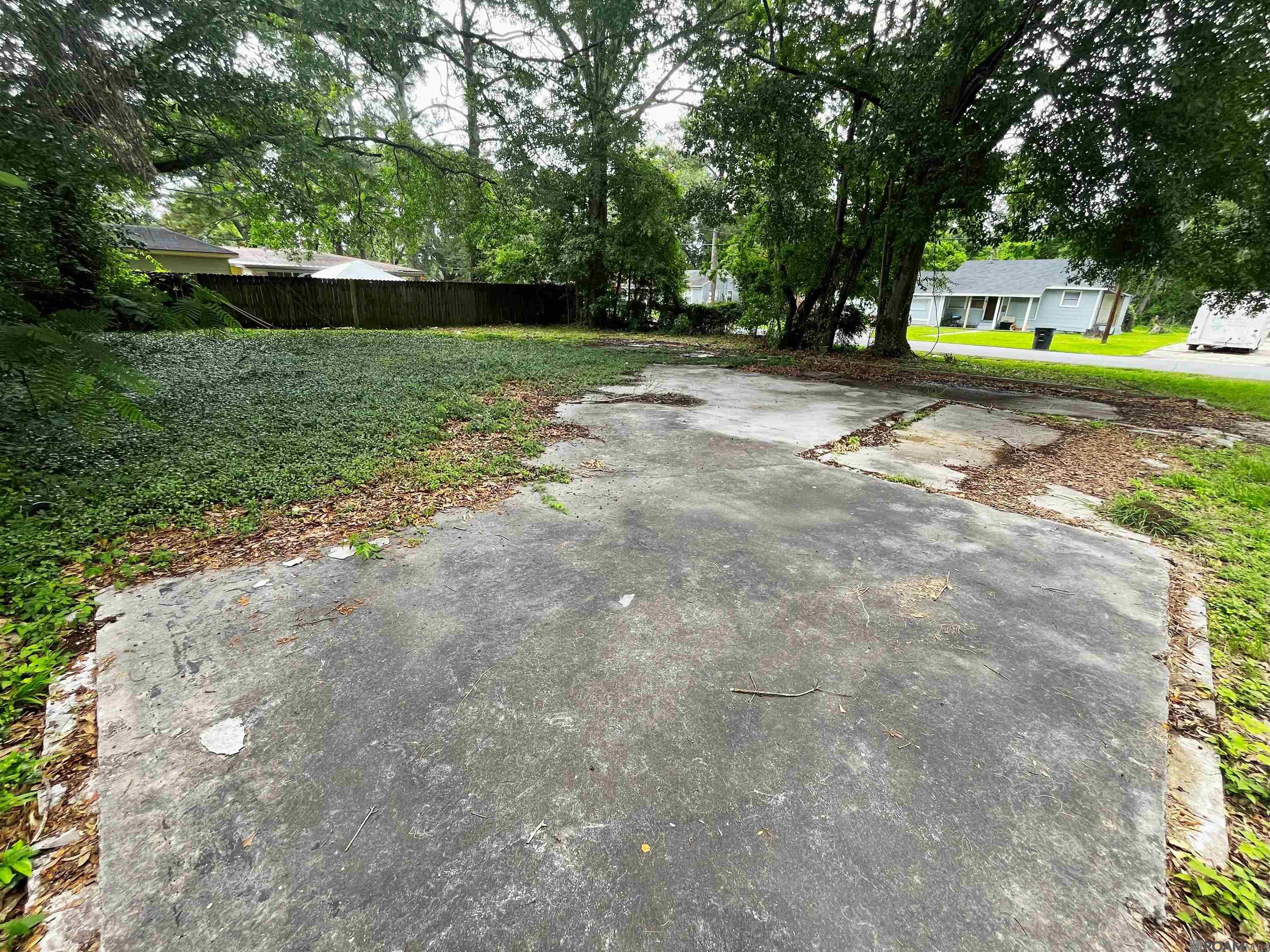4769 E Dayton Ct, Baton Rouge, Louisiana image 3