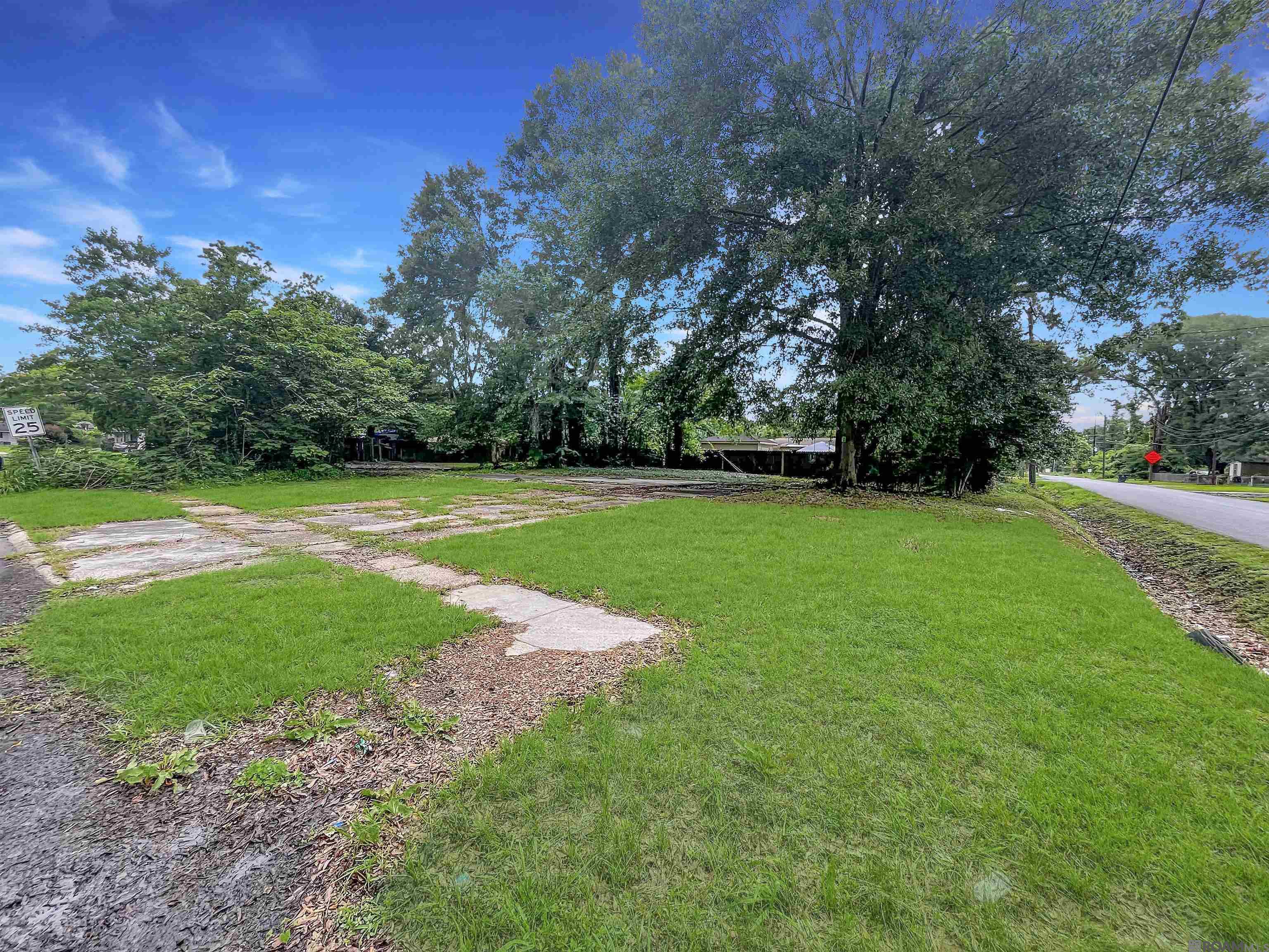 4769 E Dayton Ct, Baton Rouge, Louisiana image 1