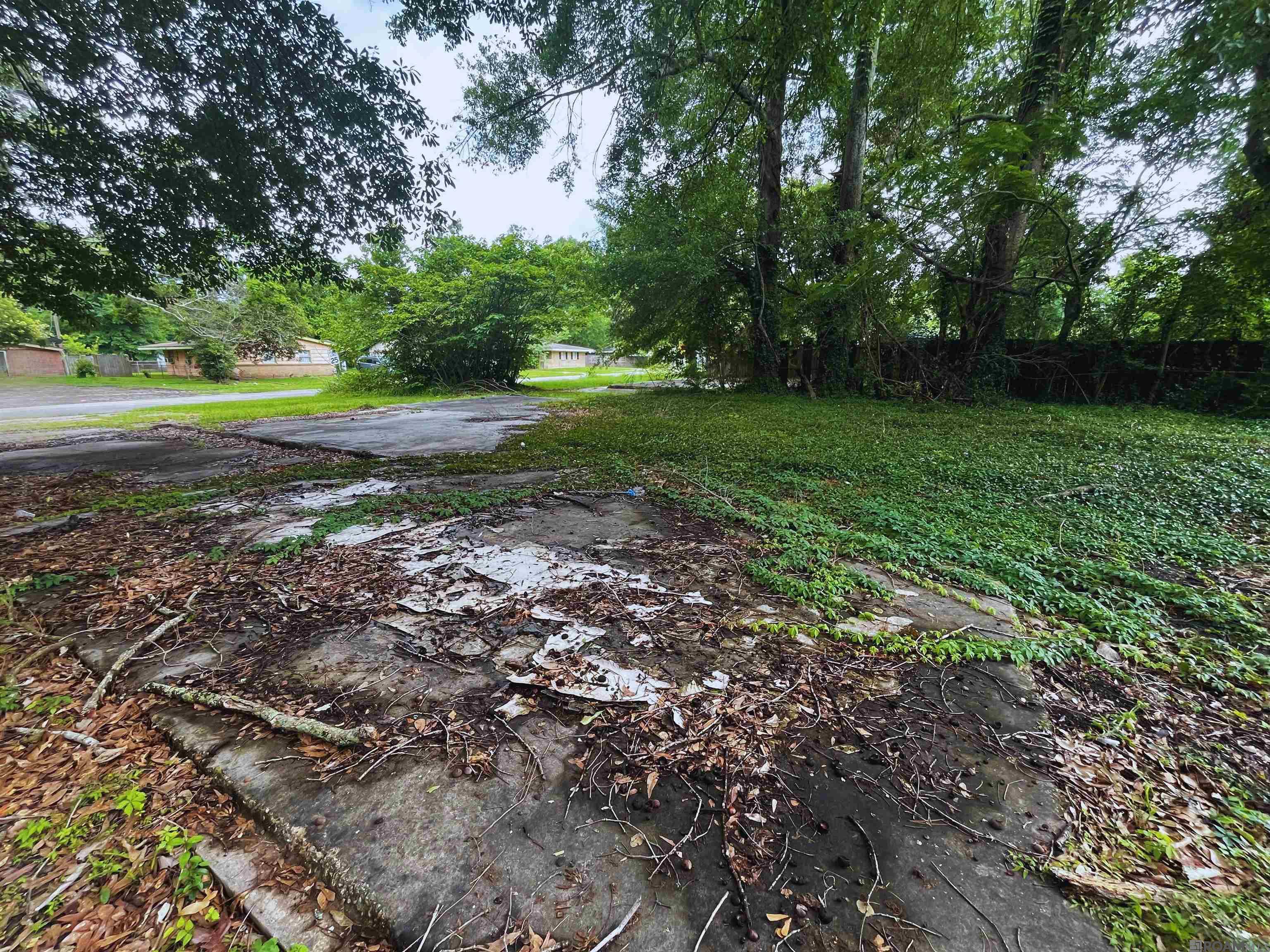 4769 E Dayton Ct, Baton Rouge, Louisiana image 5