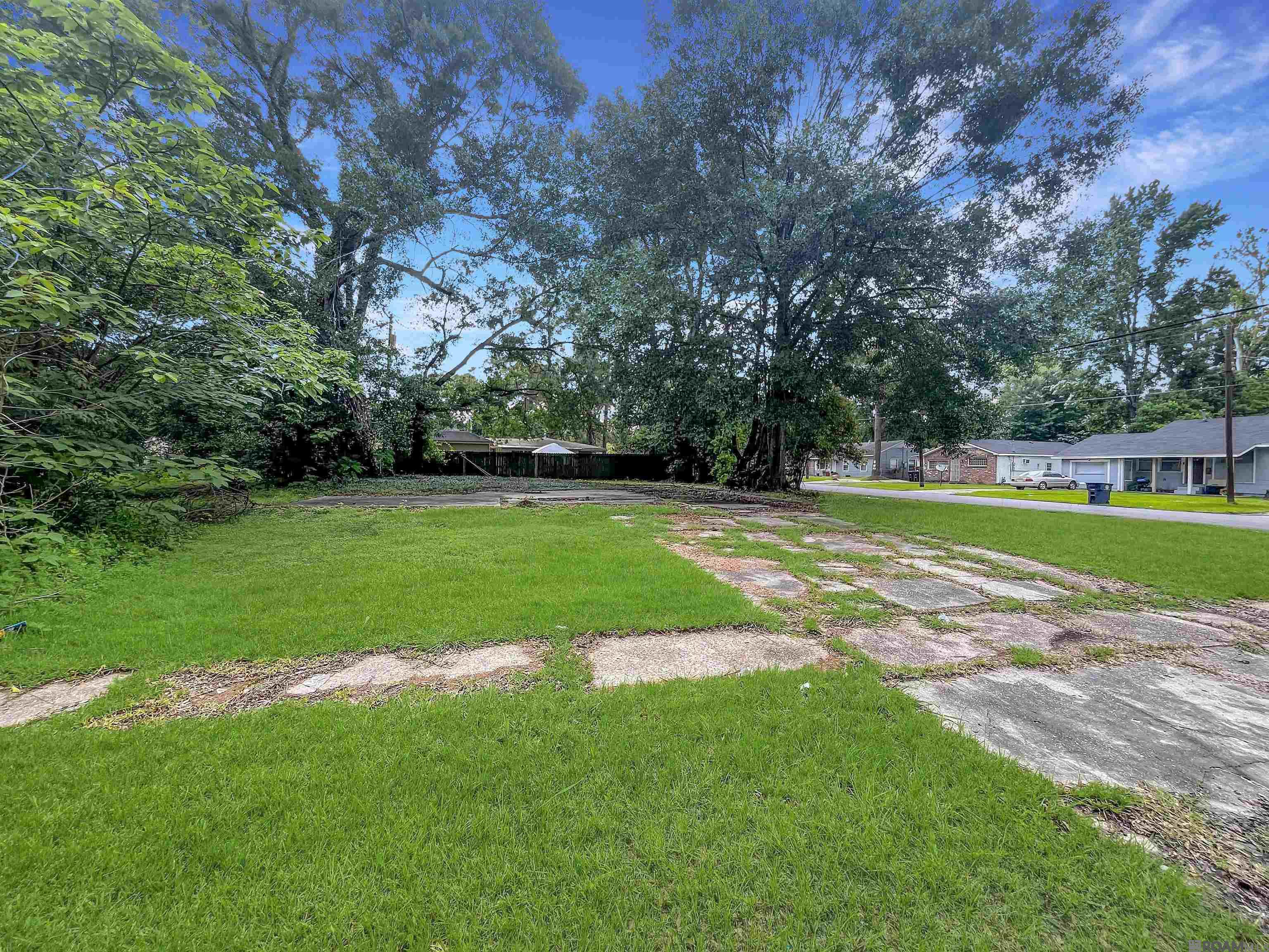 4769 E Dayton Ct, Baton Rouge, Louisiana image 2