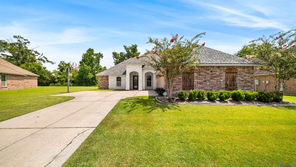 4354 UNION DR, ADDIS, LA 70710 - Image e89e4e8d88e0d3d581e6cffdd1b284fe/2558739500