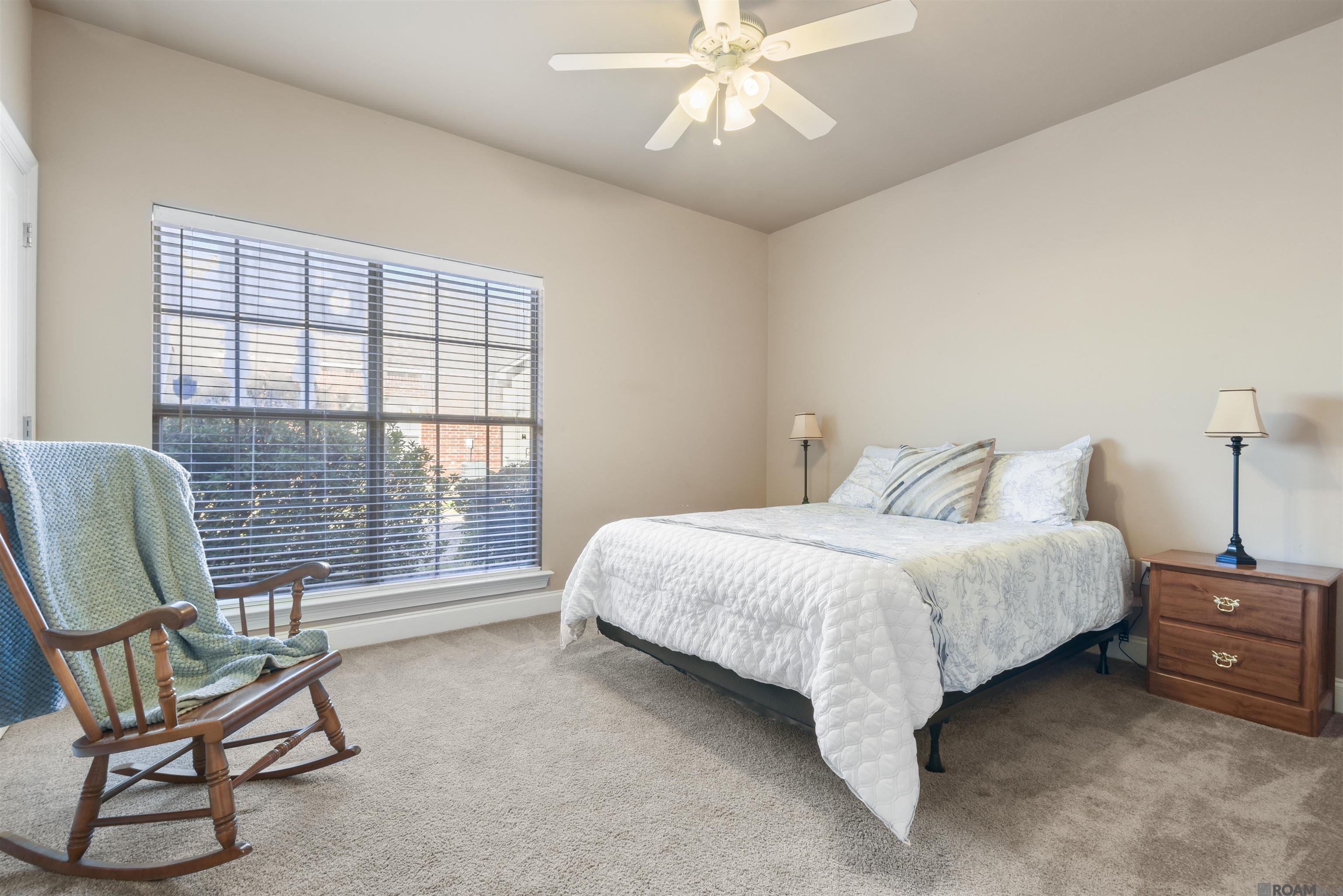 4000 Mchugh Rd #30, Zachary, Louisiana image 6