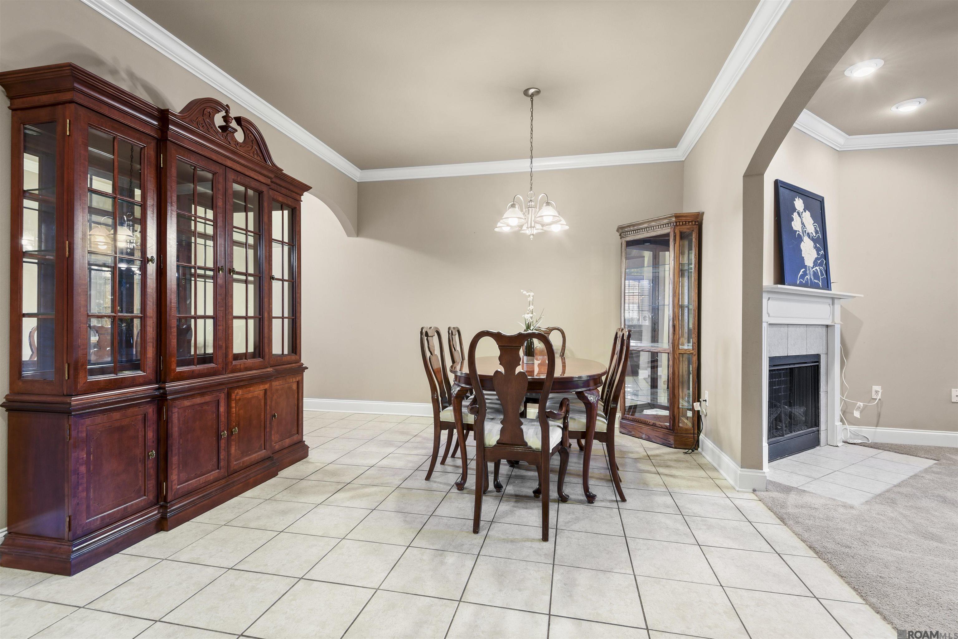 4000 Mchugh Rd #30, Zachary, Louisiana image 5