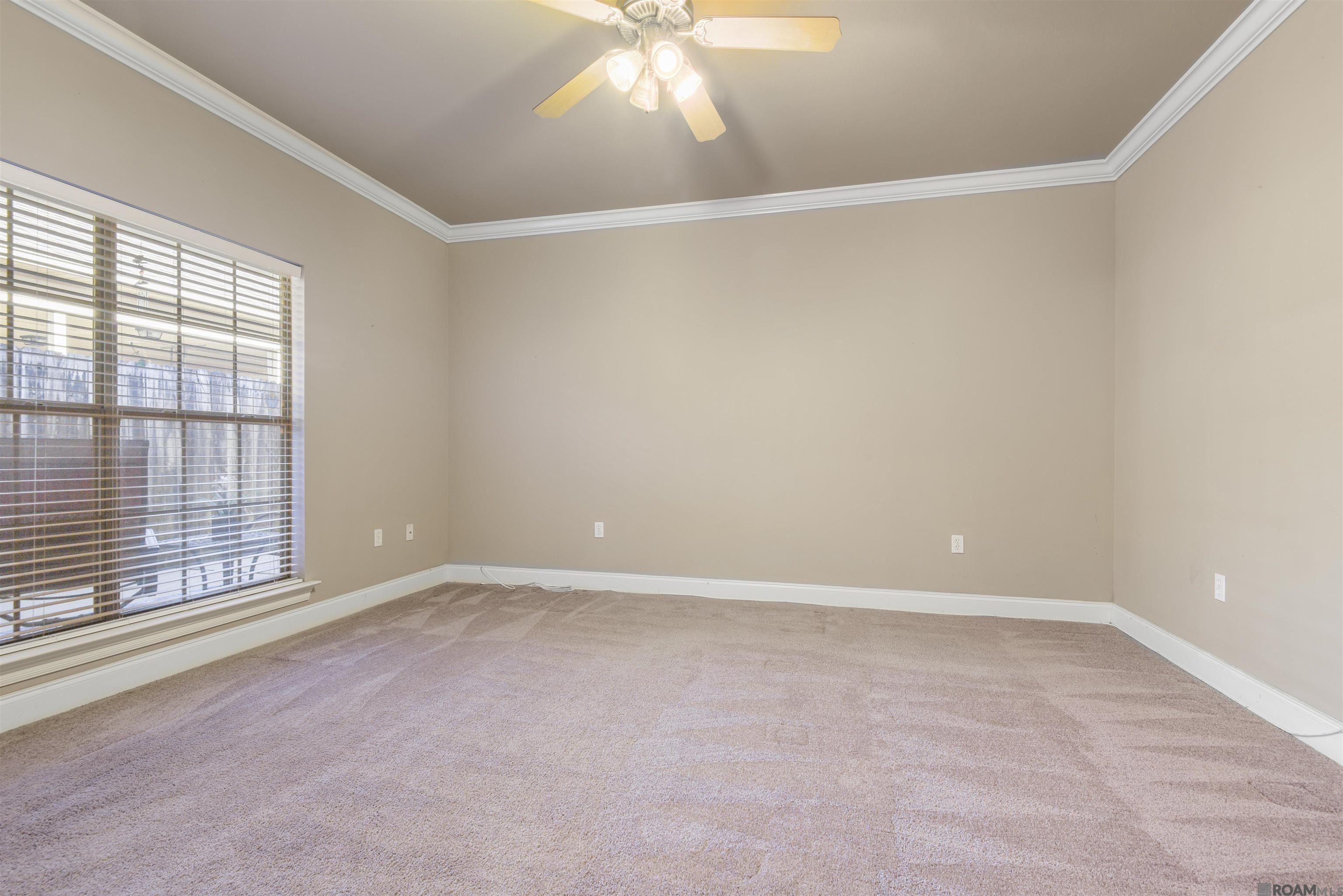 4000 Mchugh Rd #30, Zachary, Louisiana image 7
