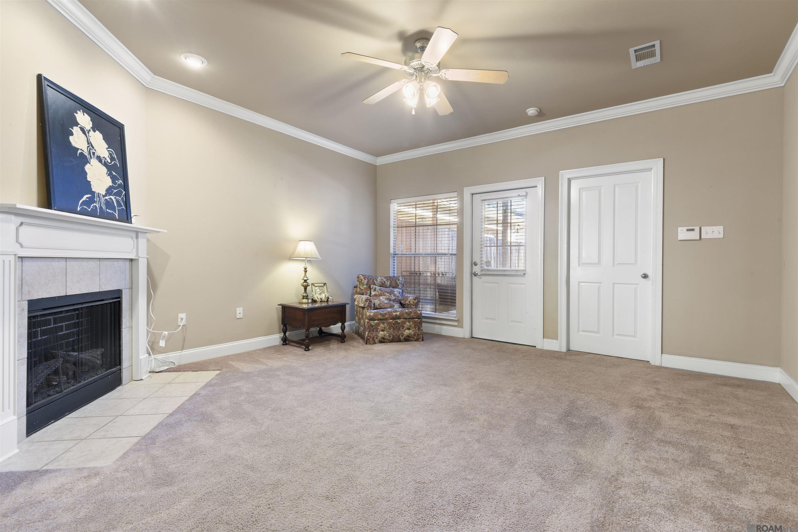 4000 Mchugh Rd #30, Zachary, Louisiana image 3