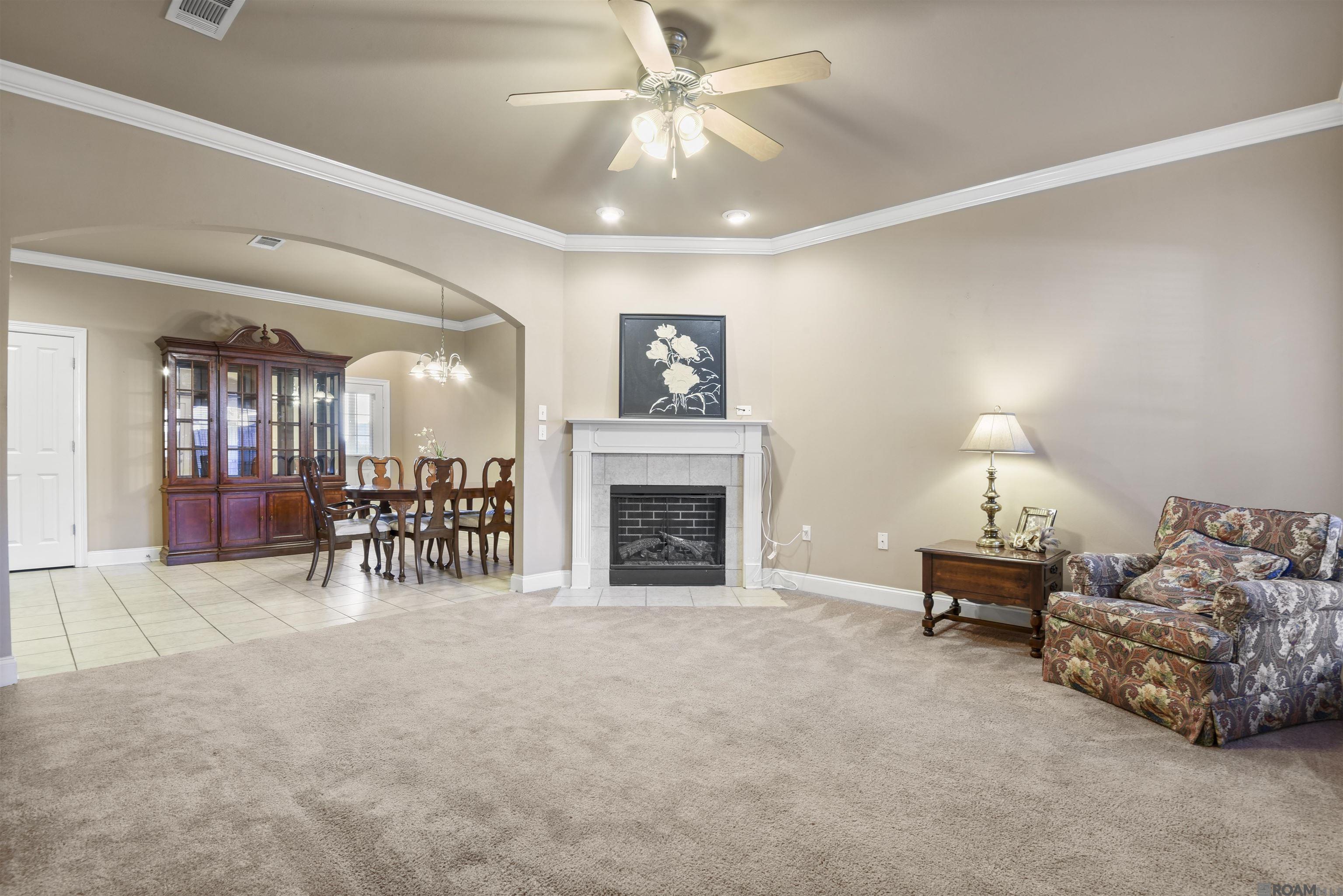 4000 Mchugh Rd #30, Zachary, Louisiana image 2