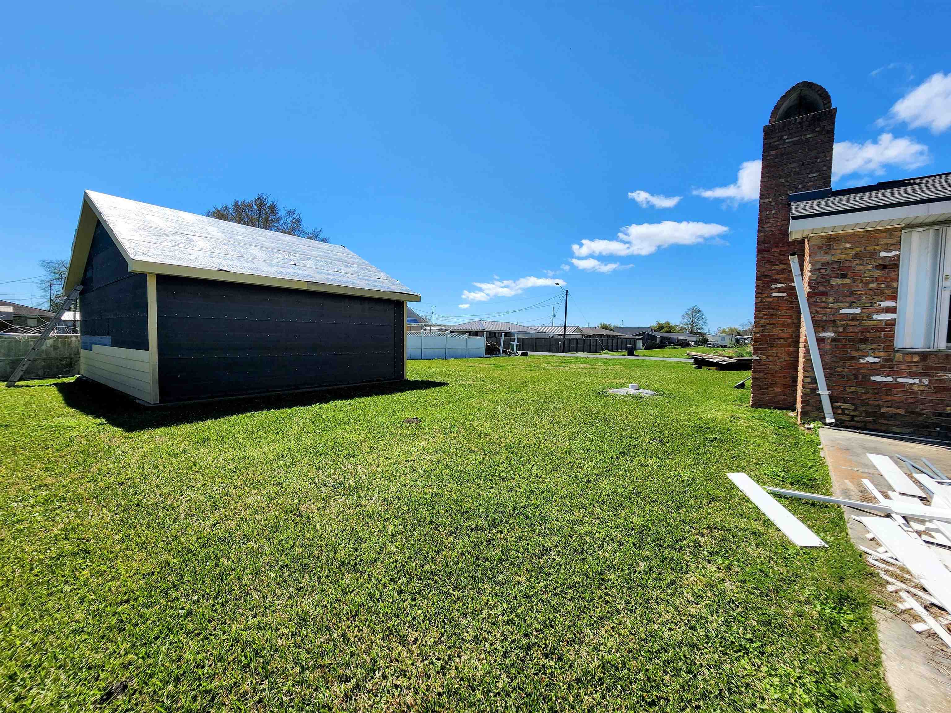 161 West 163rd Street, Galliano, Louisiana image 8