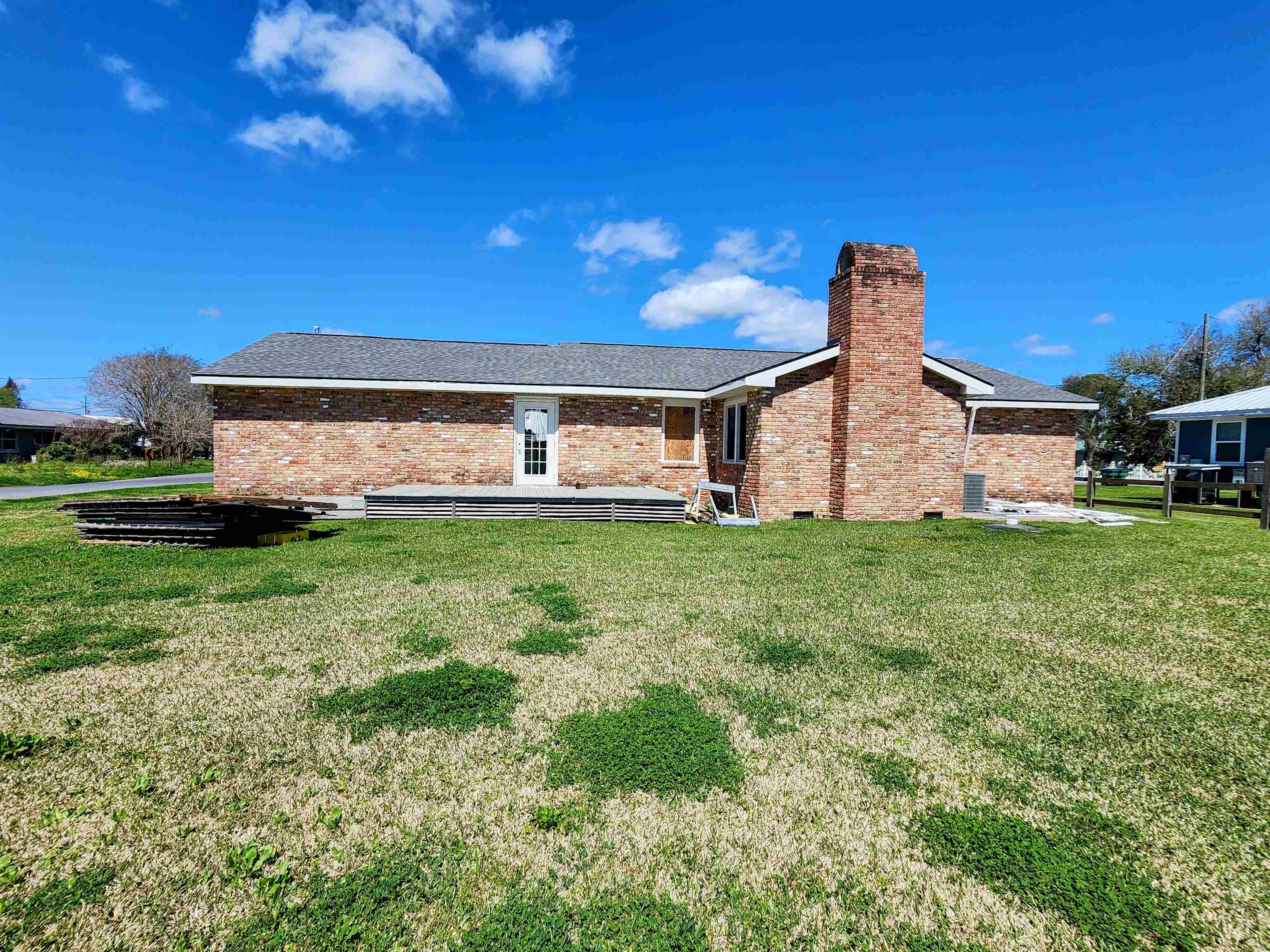 161 West 163rd Street, Galliano, Louisiana image 5