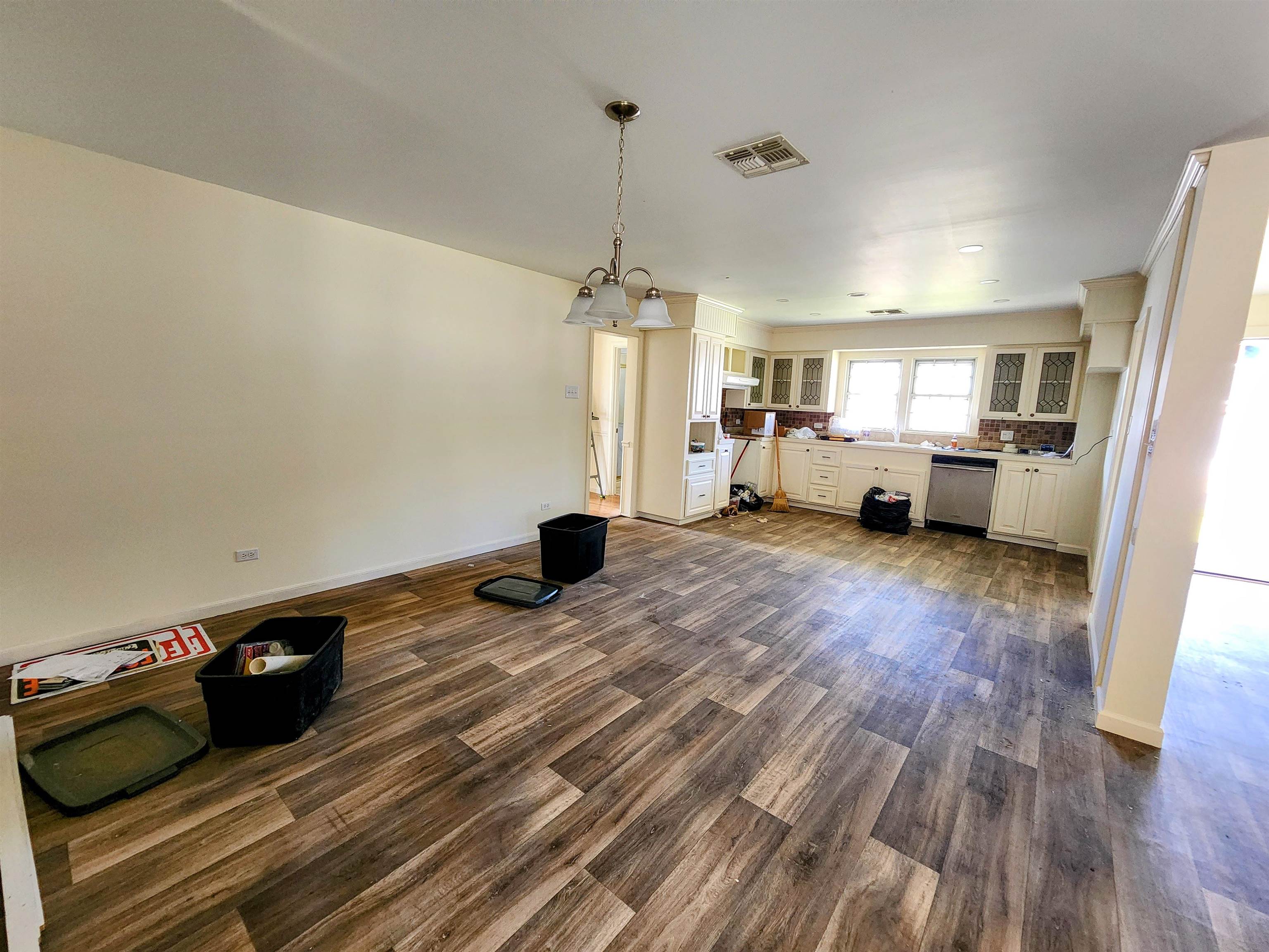 161 West 163rd Street, Galliano, Louisiana image 13
