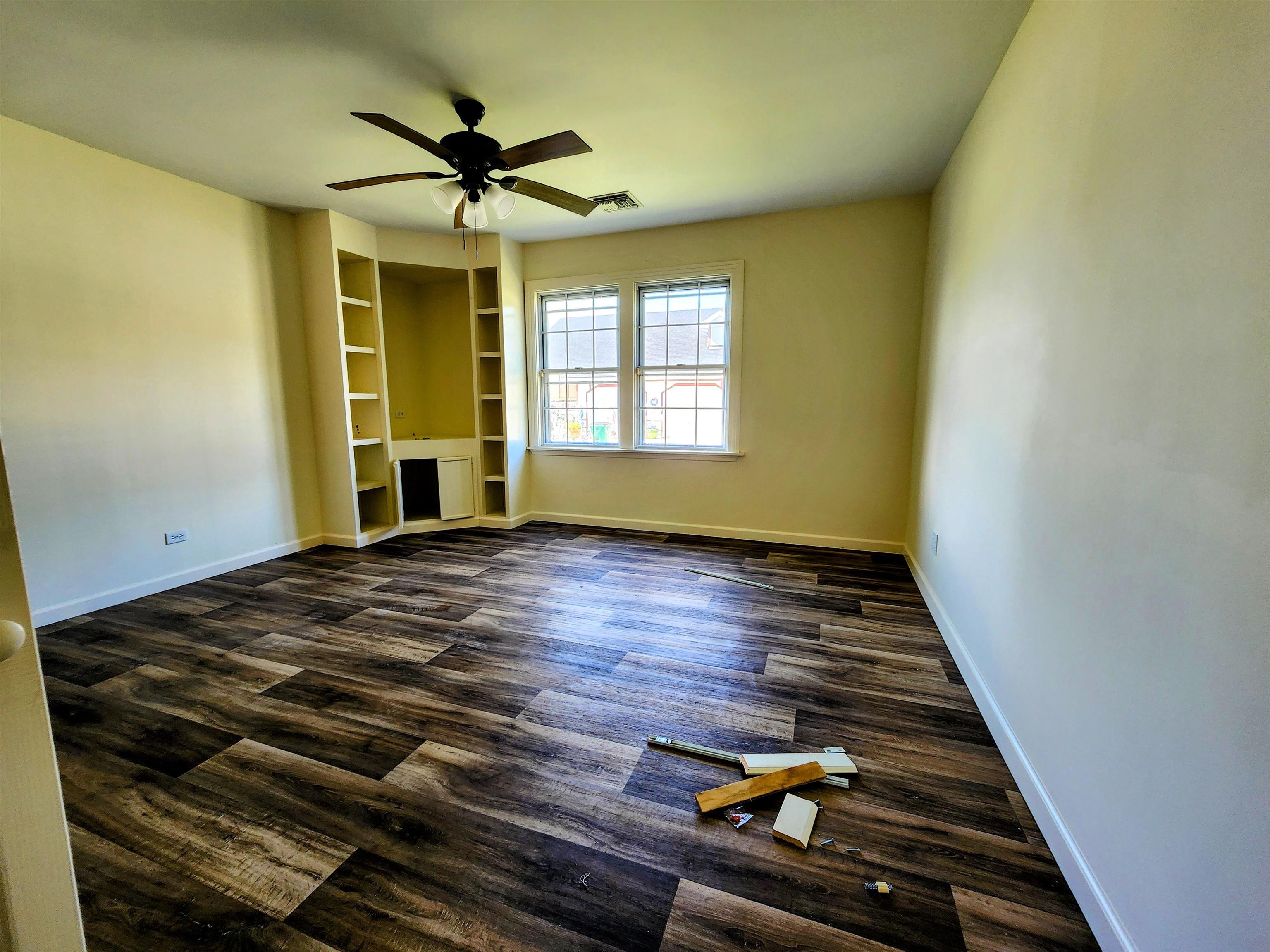 161 West 163rd Street, Galliano, Louisiana image 11