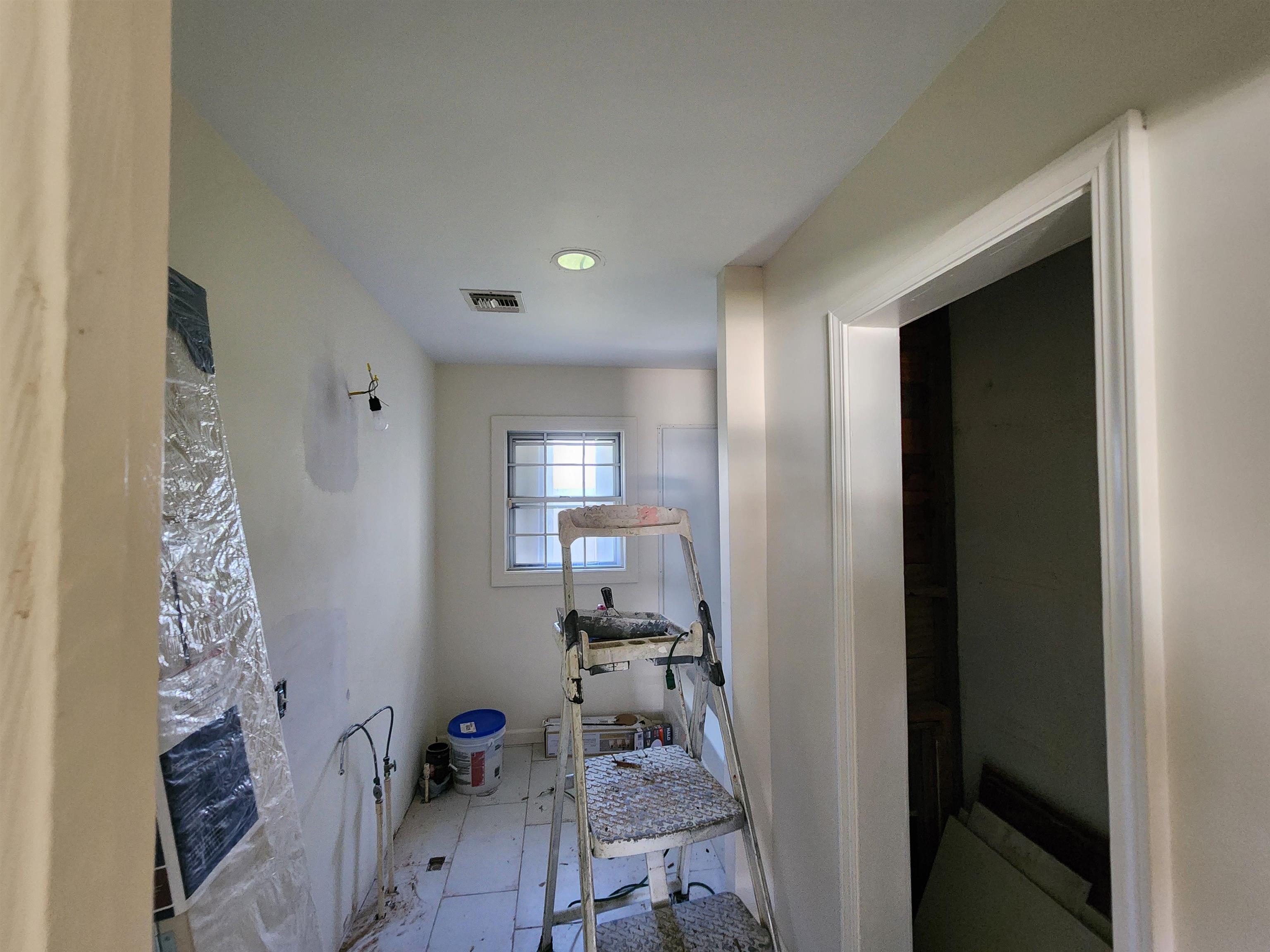 161 West 163rd Street, Galliano, Louisiana image 15