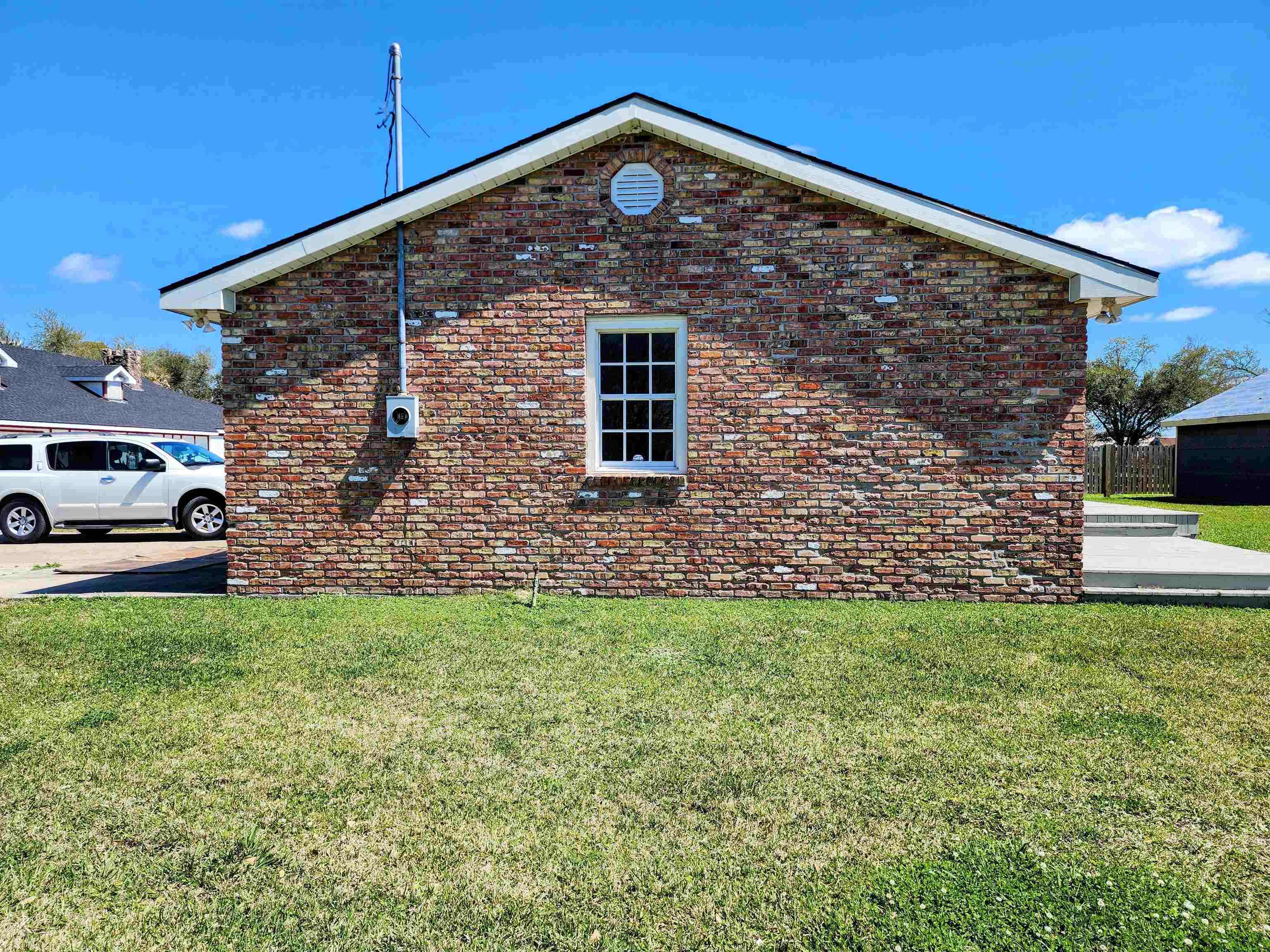 161 West 163rd Street, Galliano, Louisiana image 3