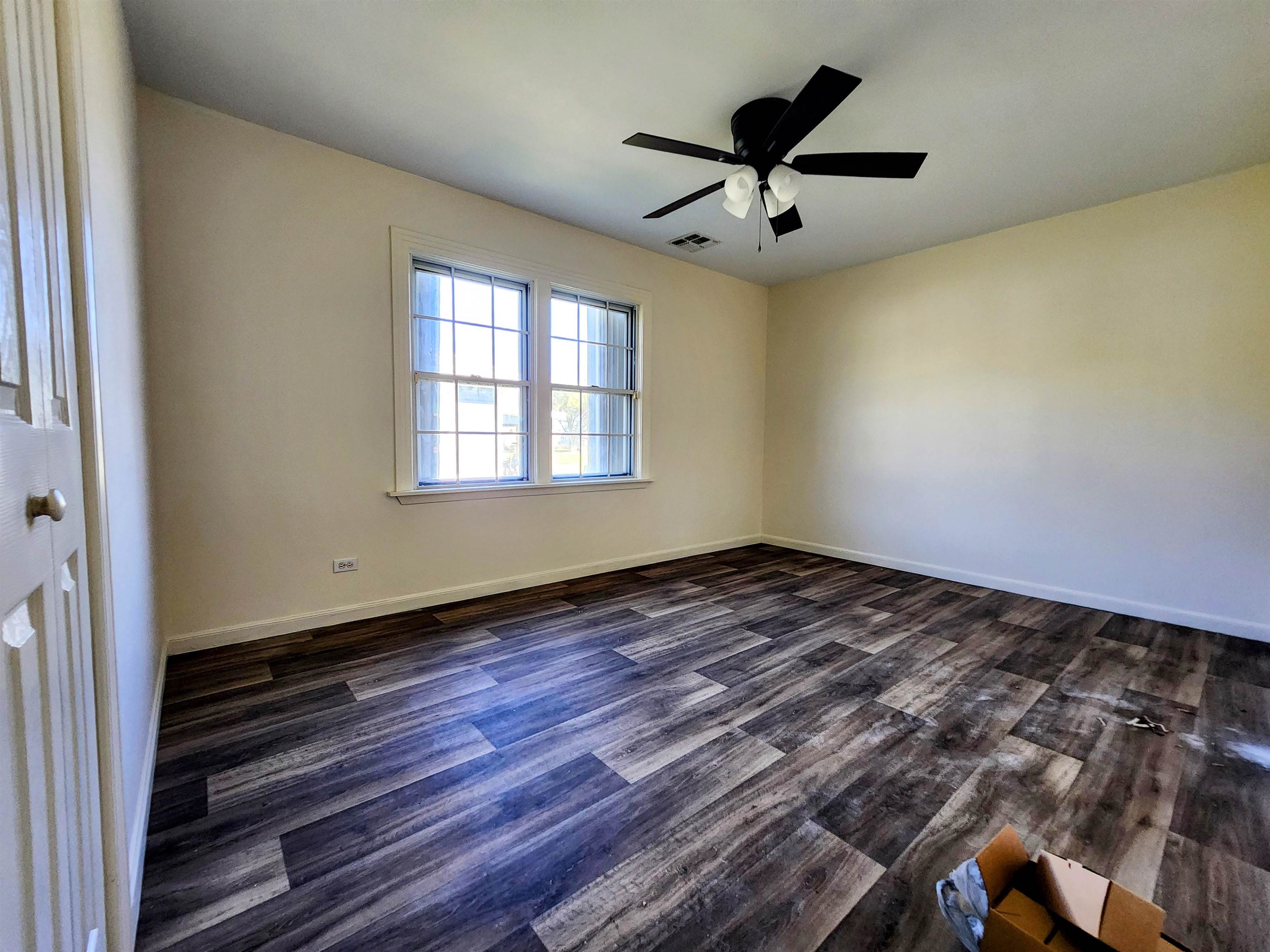 161 West 163rd Street, Galliano, Louisiana image 10