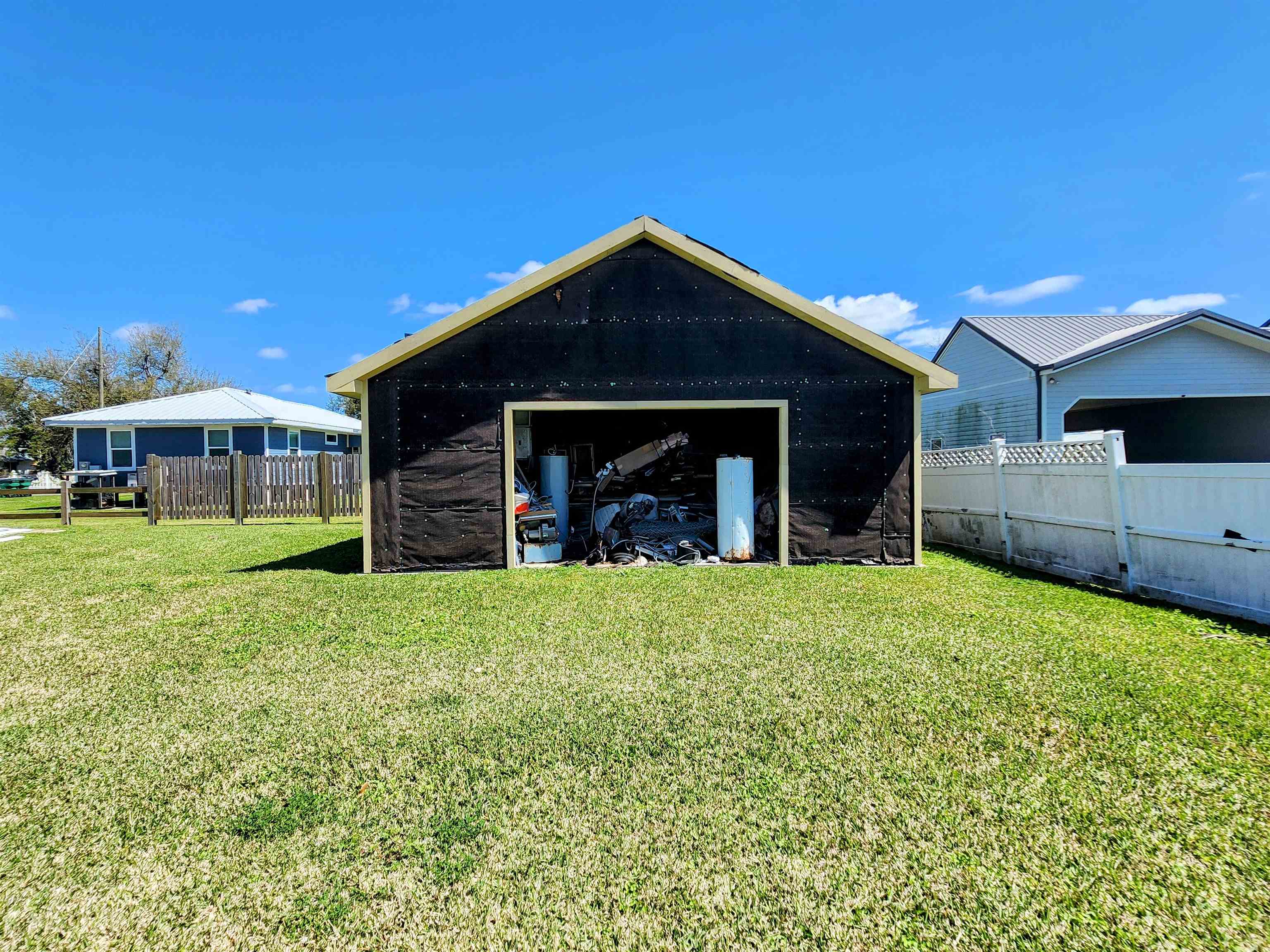 161 West 163rd Street, Galliano, Louisiana image 7